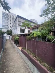 Jalan Bahagia (Toa Payoh), HDB Executive #602370031